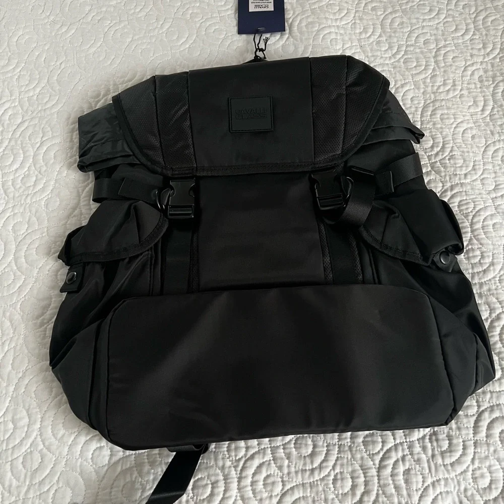 Cavalli class - Picture 2 of 11